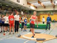 2014.02.08-09 - Hallen-BM in Salzgitter125